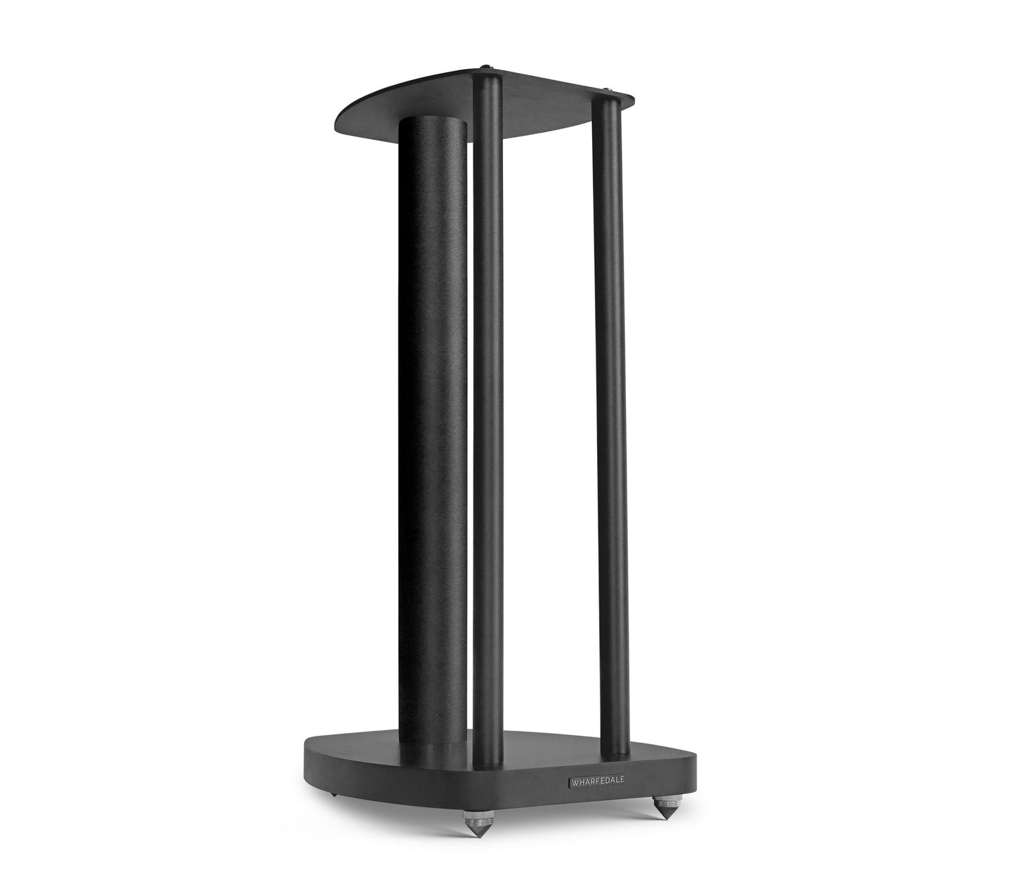Wharfedale EVO4 Stands pair