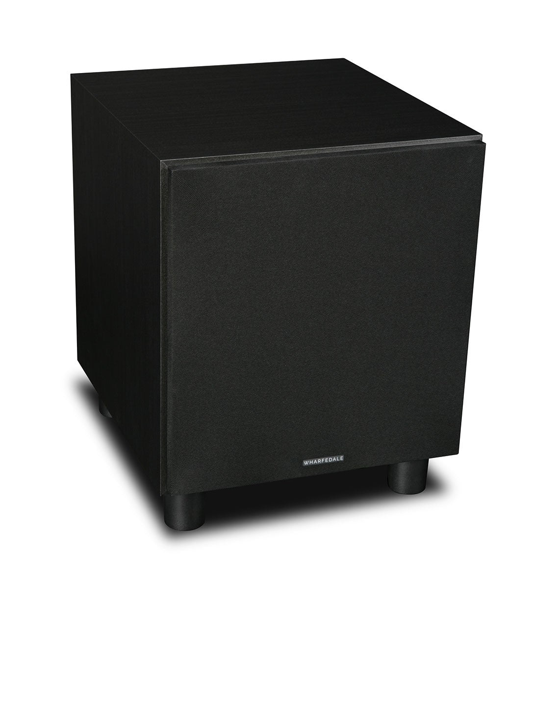 Wharfedale SW-12 subwoofer