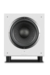 Wharfedale SW-12 subwoofer