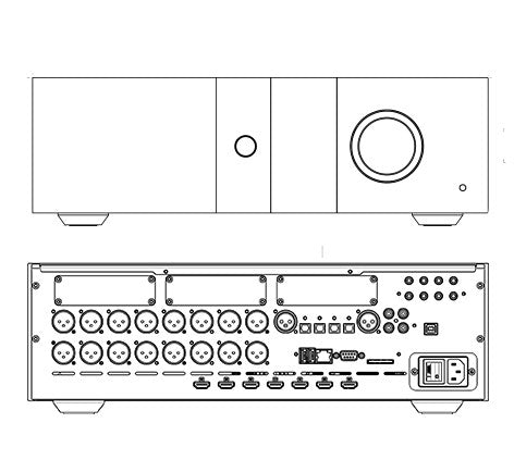 RP-60 schema