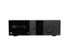 Lyngdorf - Processeur surround MP-60 v2.1