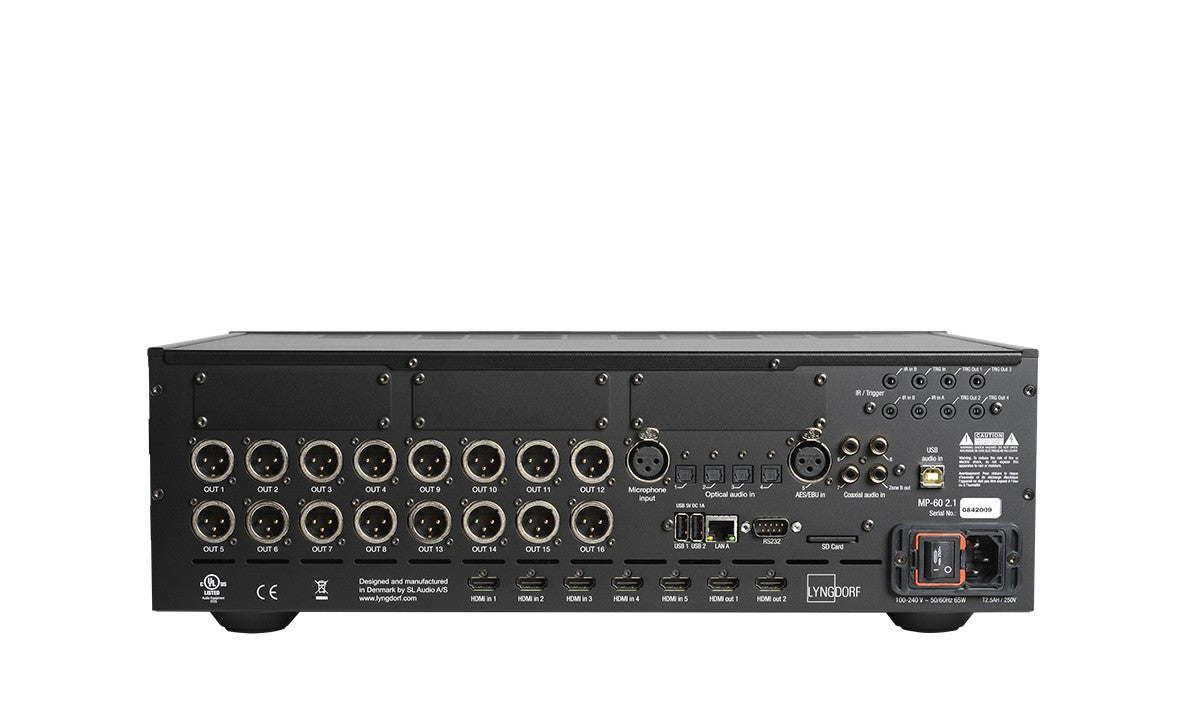 RP-60 back
