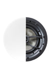 Melodika installation speaker BLI8