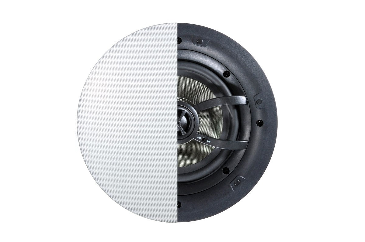 Melodika installation speaker BLI6