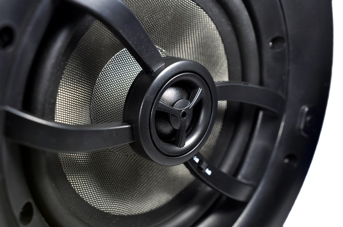Melodika installation speaker BLI6