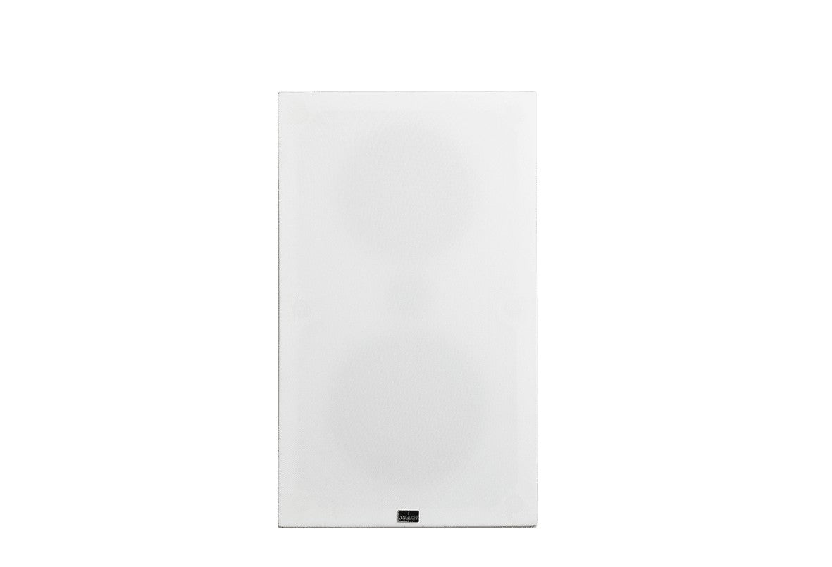 Lyngdorf FR-1 Full Range speaker