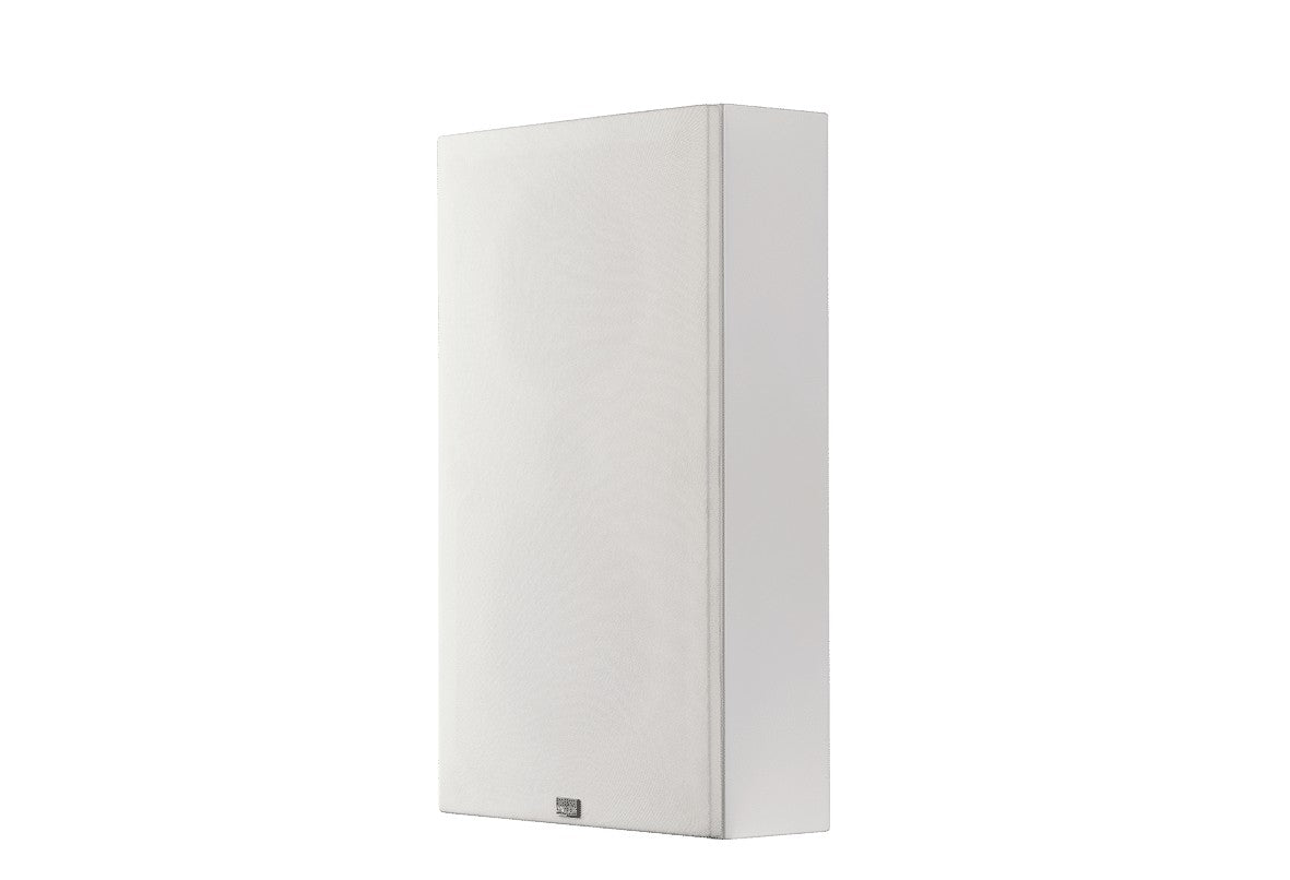 Lyngdorf FR-1 Full Range speaker