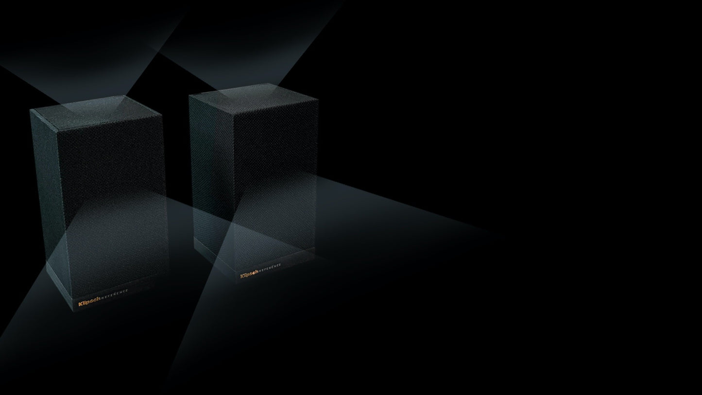 Klipsch Cinema 1200 5.1.4 Dolby Atmos