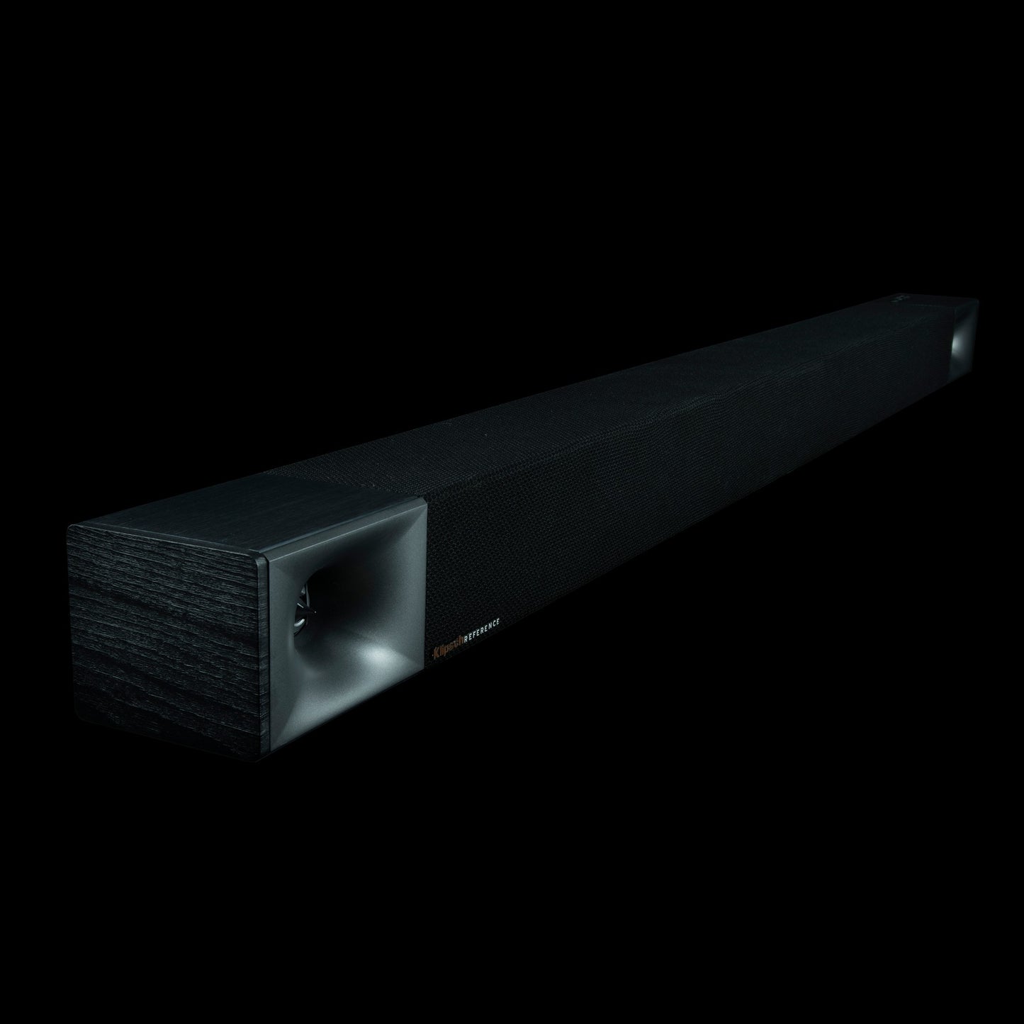 Klipsch Cinema 800 3.1