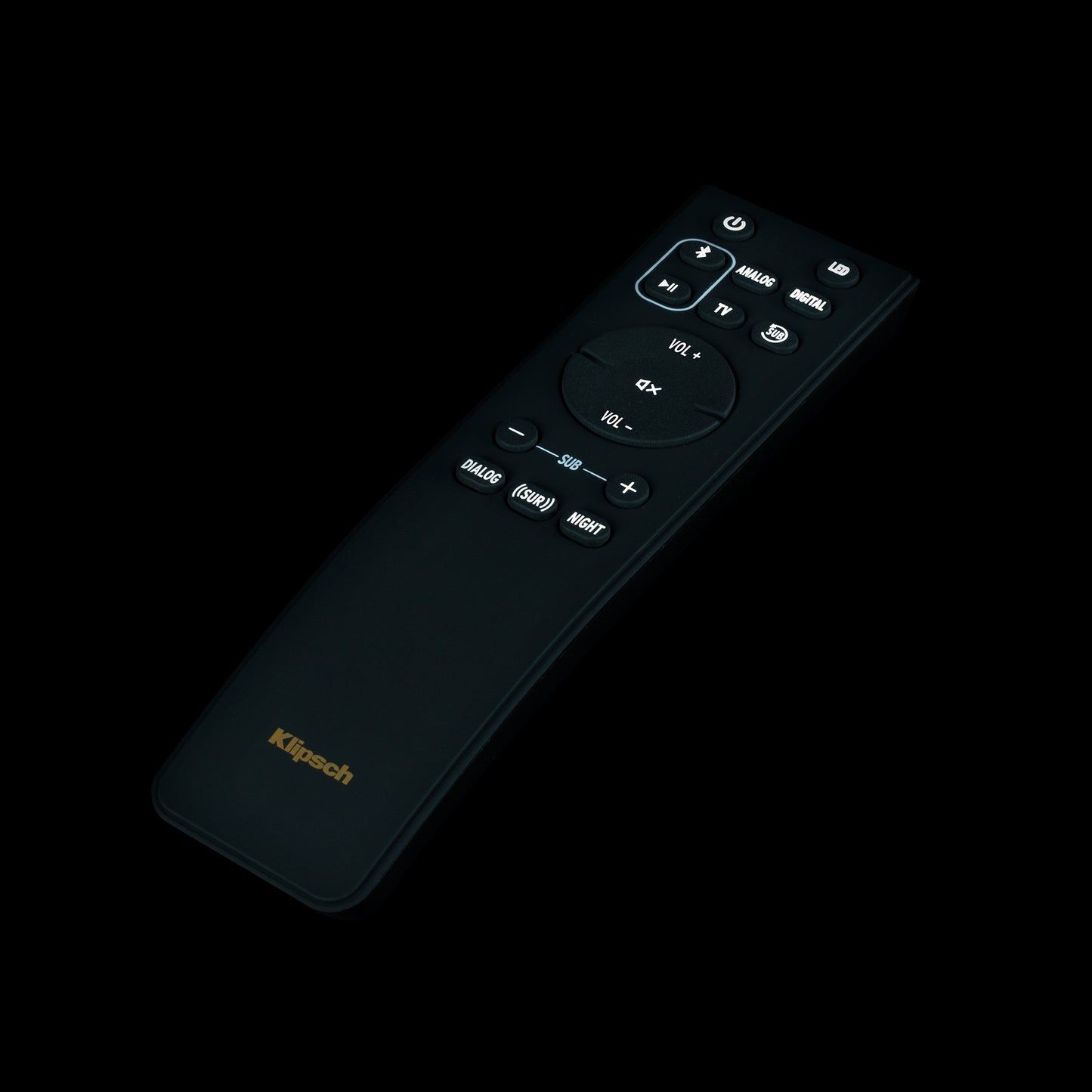 Klipsch Cinema 800 3.1