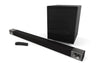 Klipsch Cinema 800 3.1