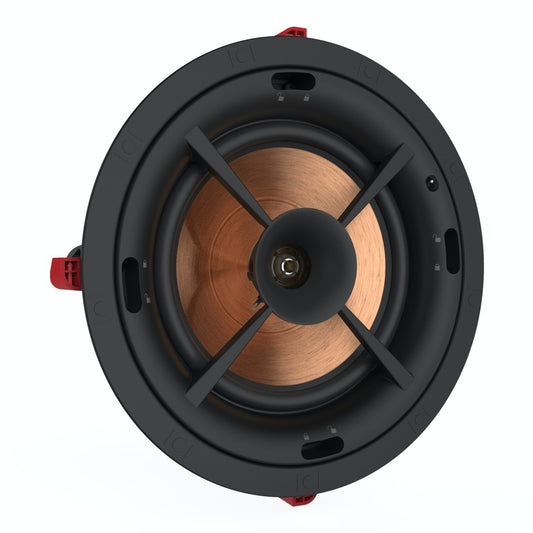 Klipsch PRO-180RPC - IN-CEILING SPEAKER