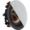 Klipsch PRO-18RC - In-Ceiling Speaker