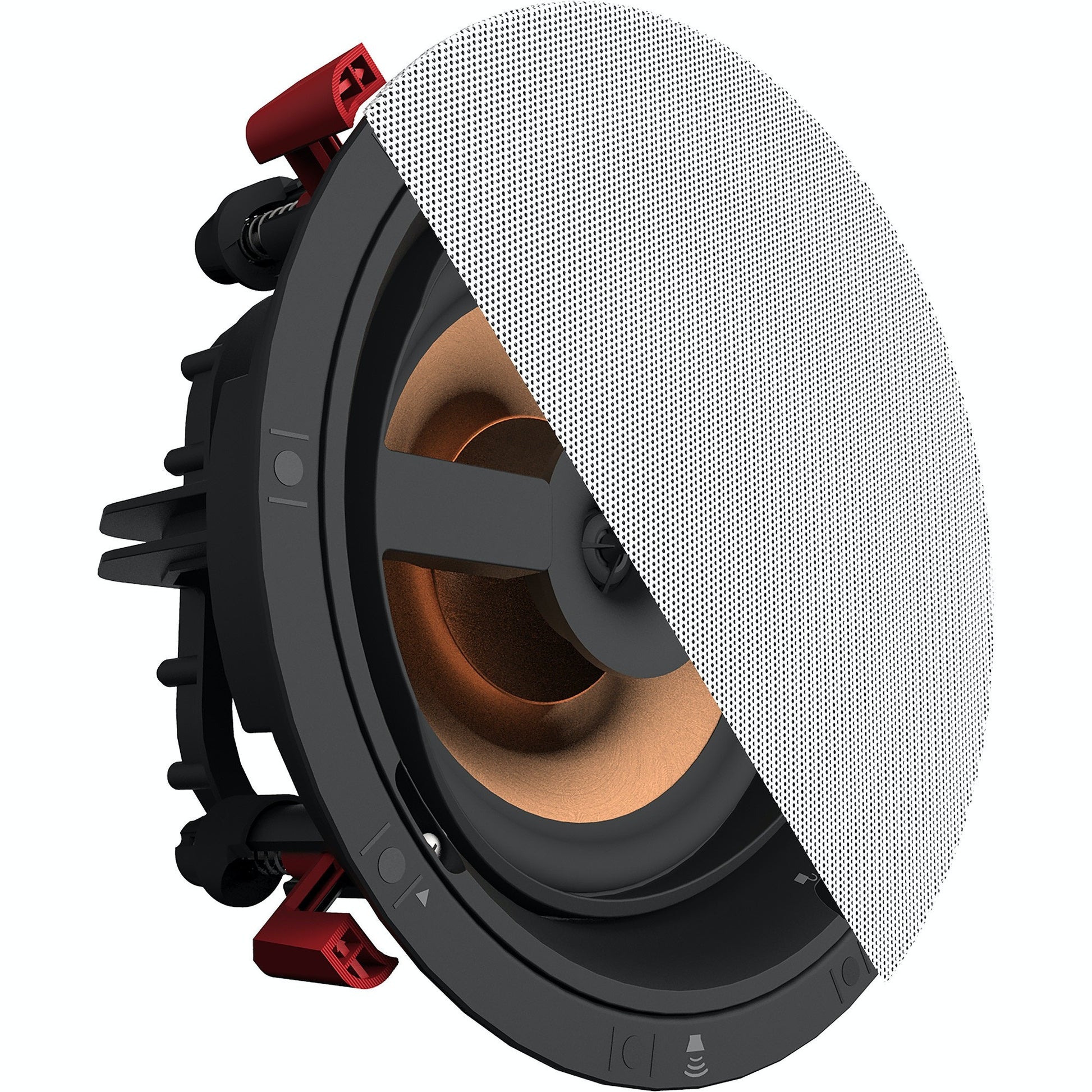 Klipsch PRO-18RC - In-Ceiling Speaker