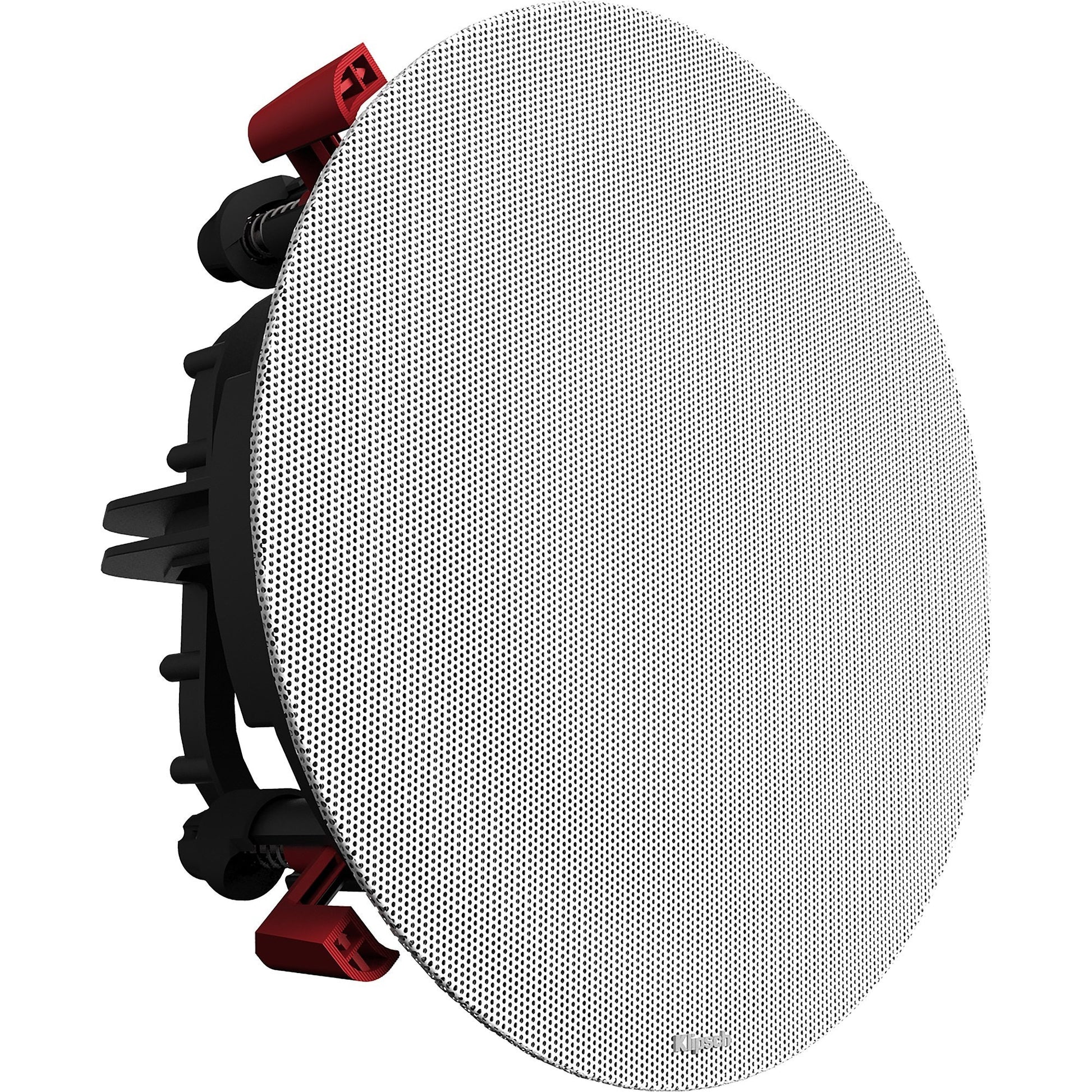 Klipsch PRO-18RC - In-Ceiling Speaker