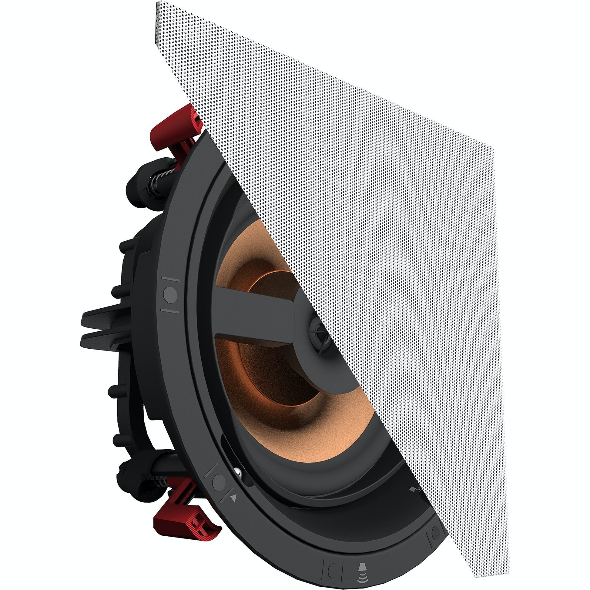 Klipsch PRO-18RC - In-Ceiling Speaker