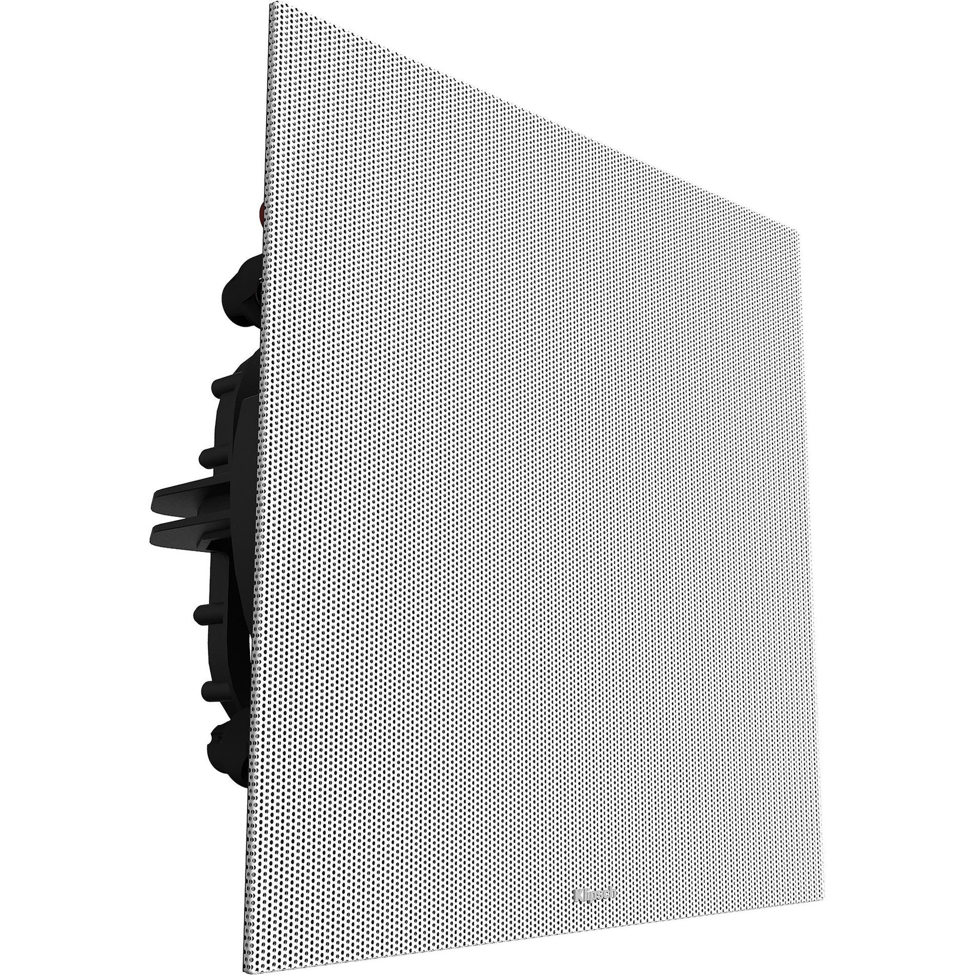 Klipsch PRO-18RC - In-Ceiling Speaker