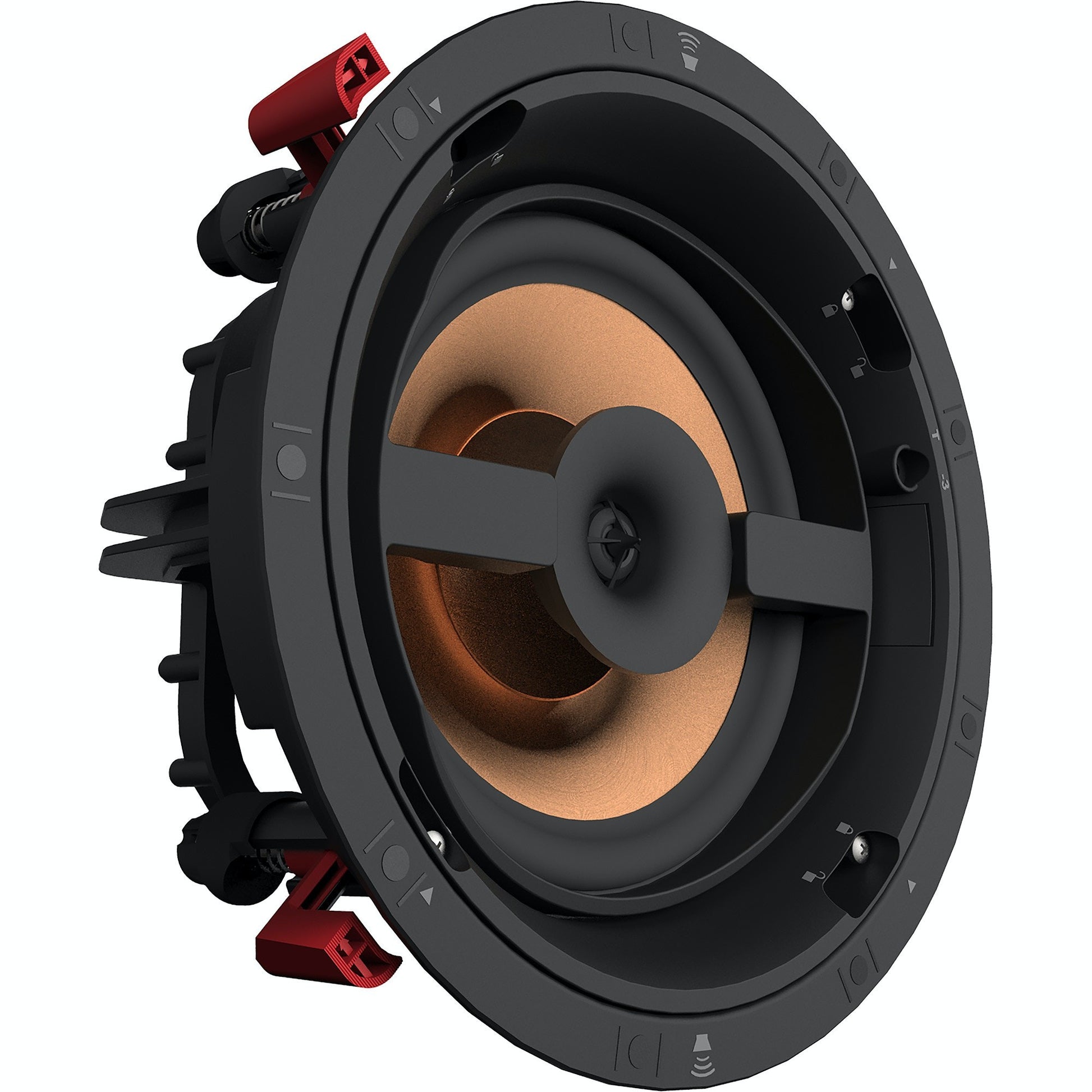 Klipsch PRO-18RC - In-Ceiling Speaker