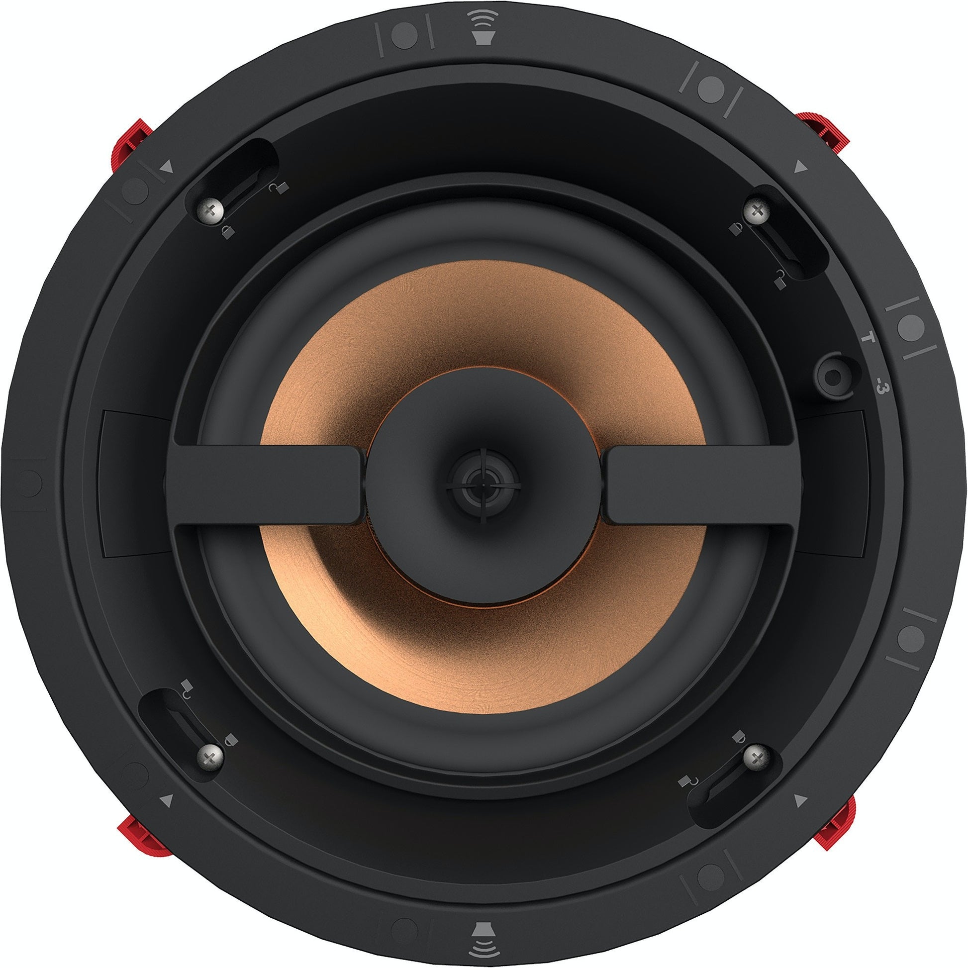 Klipsch PRO-18RC - In-Ceiling Speaker