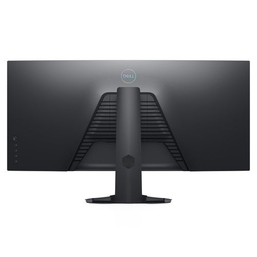DELL 34 Gaming Monitor - S3422DWG
