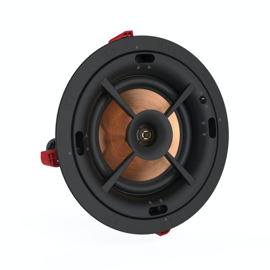 Klipsch PRO-160RPC IN-CEILING SPEAKER