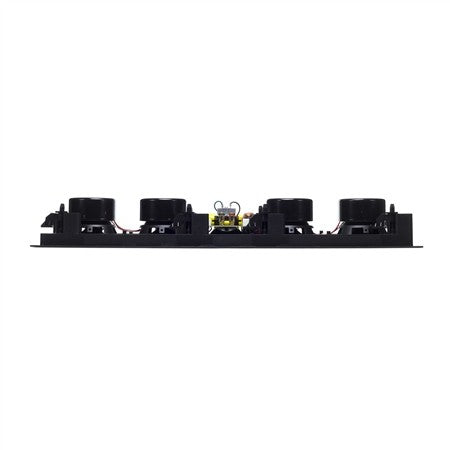Klipsch THX-504-L IN-WALL SPEAKER