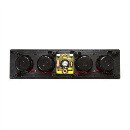 Klipsch THX-504-L IN-WALL SPEAKER