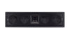 Klipsch THX-504-L IN-WALL SPEAKER