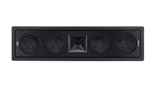 Klipsch THX-504-L IN-WALL SPEAKER