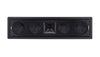 Klipsch THX-504-L IN-WALL SPEAKER