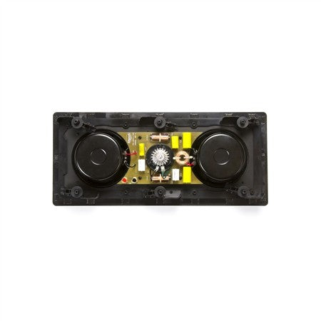 Klipsch THX-502-L IN-WALL SPEAKER
