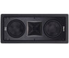 Klipsch THX-502-L IN-WALL SPEAKER