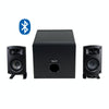 Klipsch ProMedia 2.1 BT