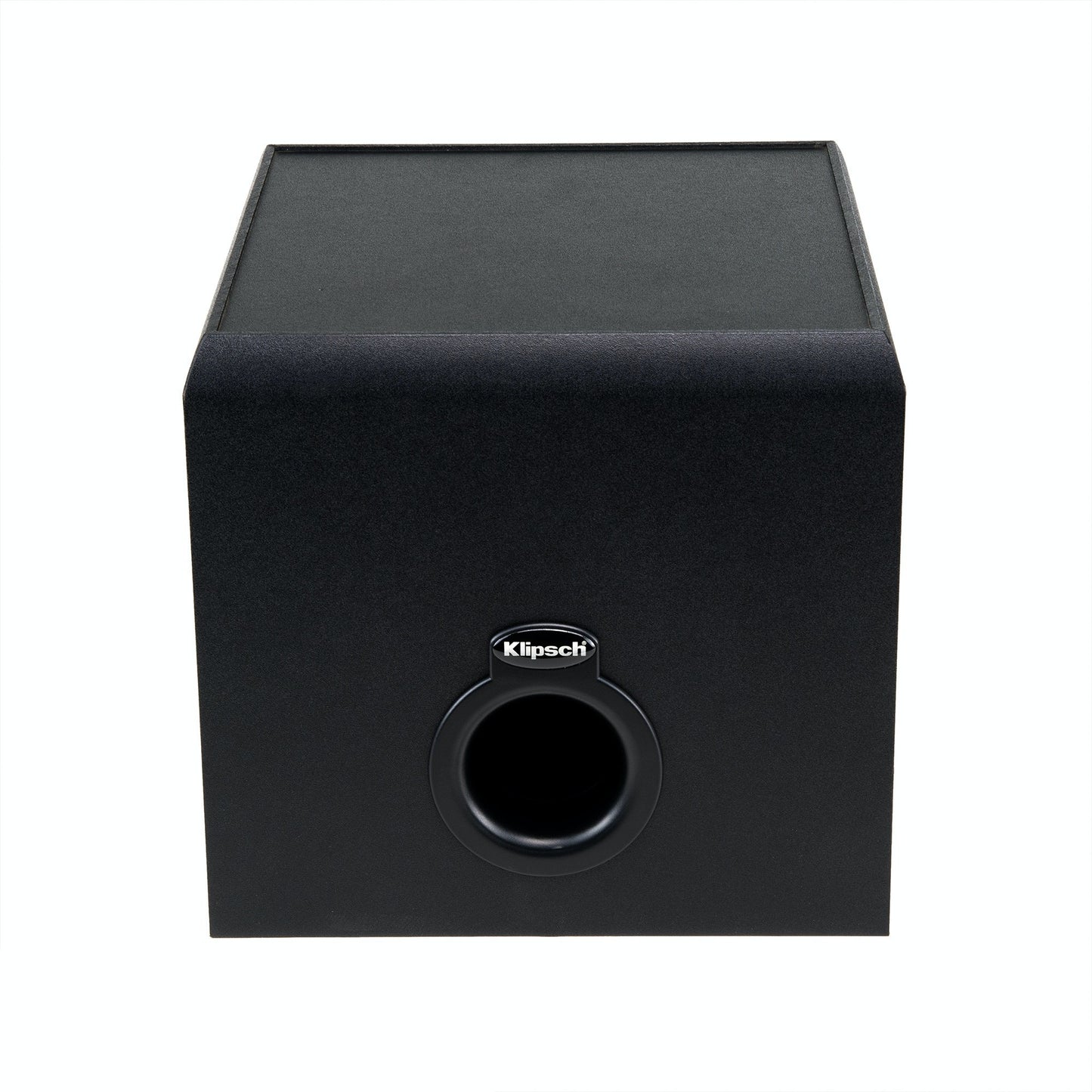 Klipsch ProMedia 2.1 BT