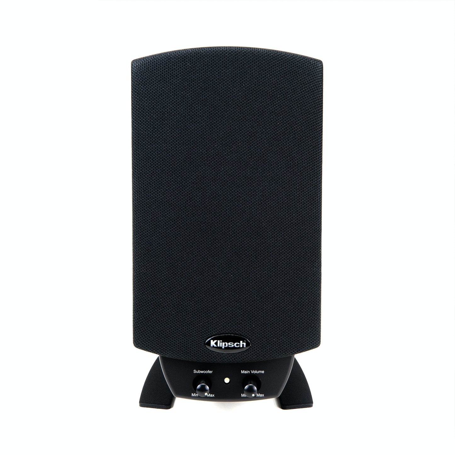 Klipsch ProMedia 2.1 BT