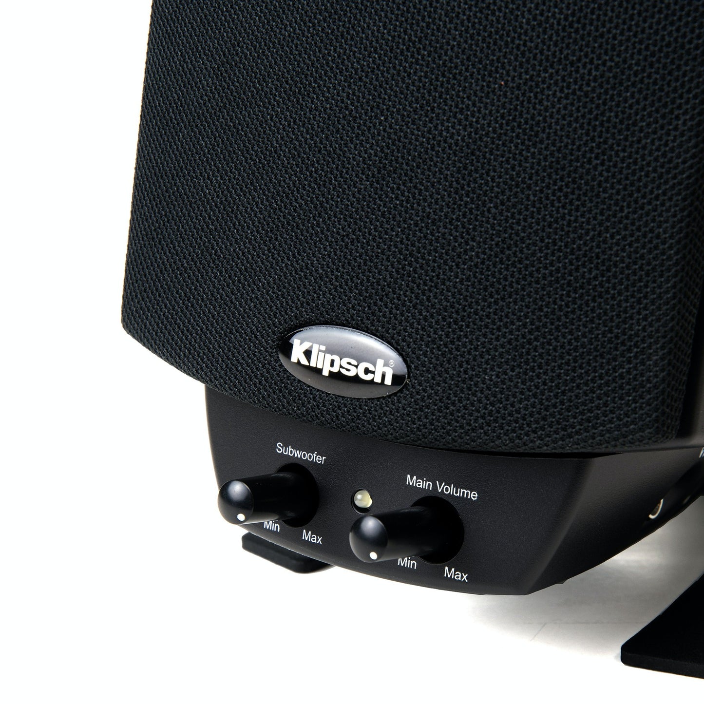 Klipsch ProMedia 2.1 BT