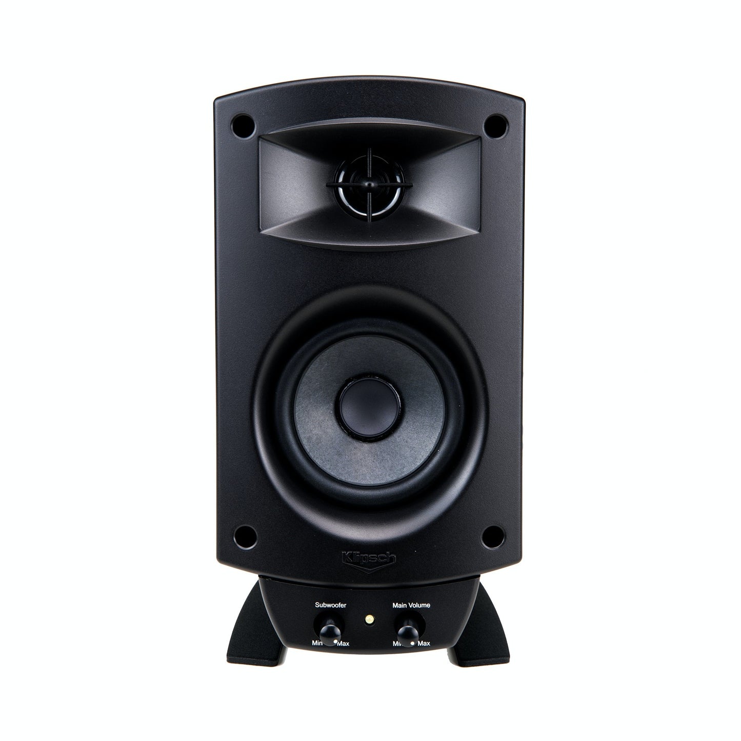Klipsch ProMedia 2.1 BT