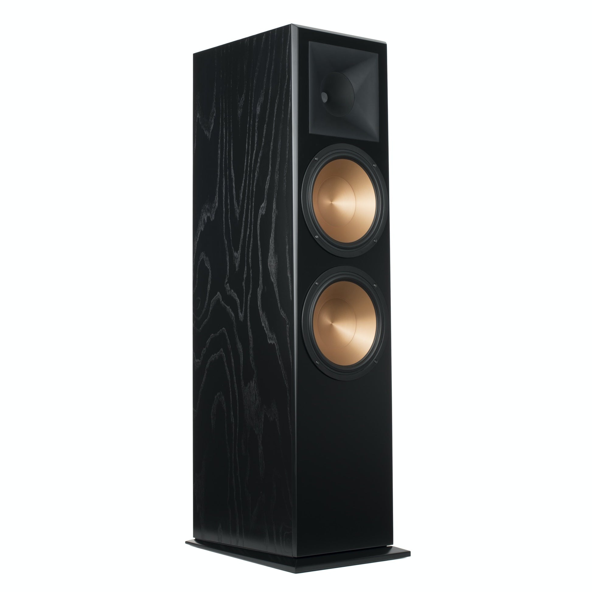 Klipsch RF-7 III FLOORSTANDING SPEAKER