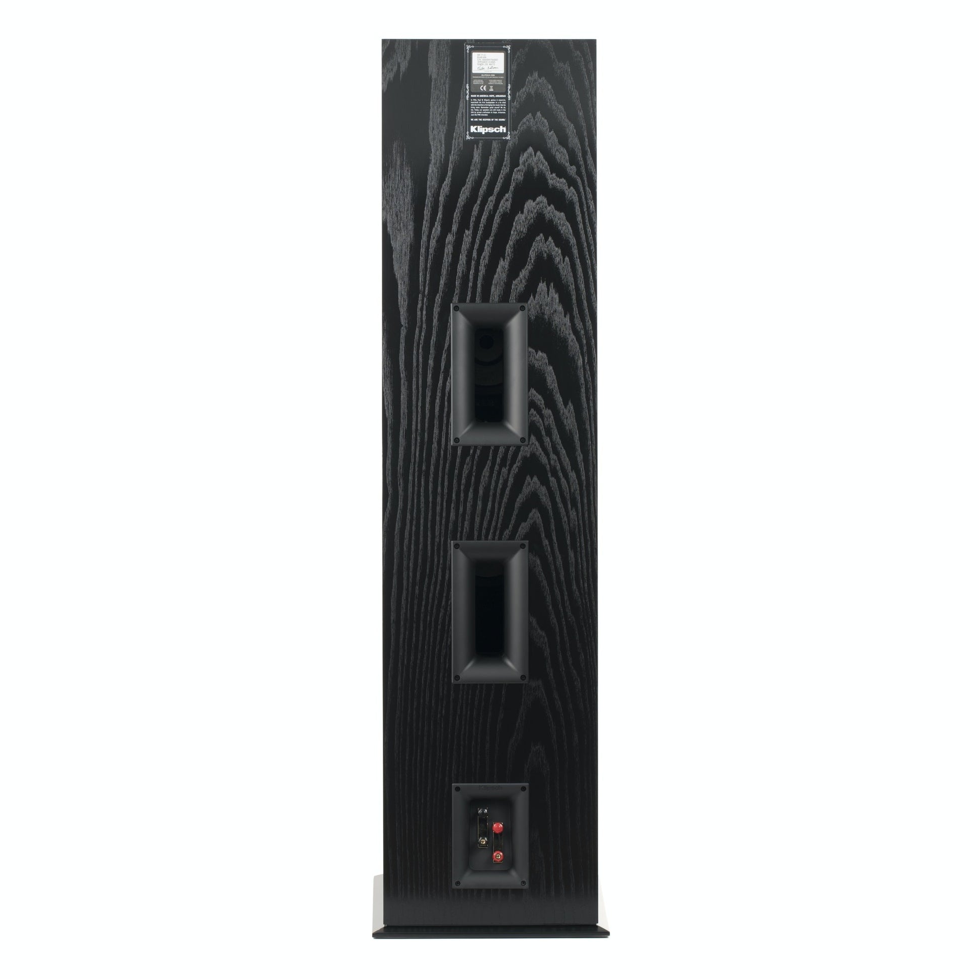 Klipsch RF-7 III FLOORSTANDING SPEAKER