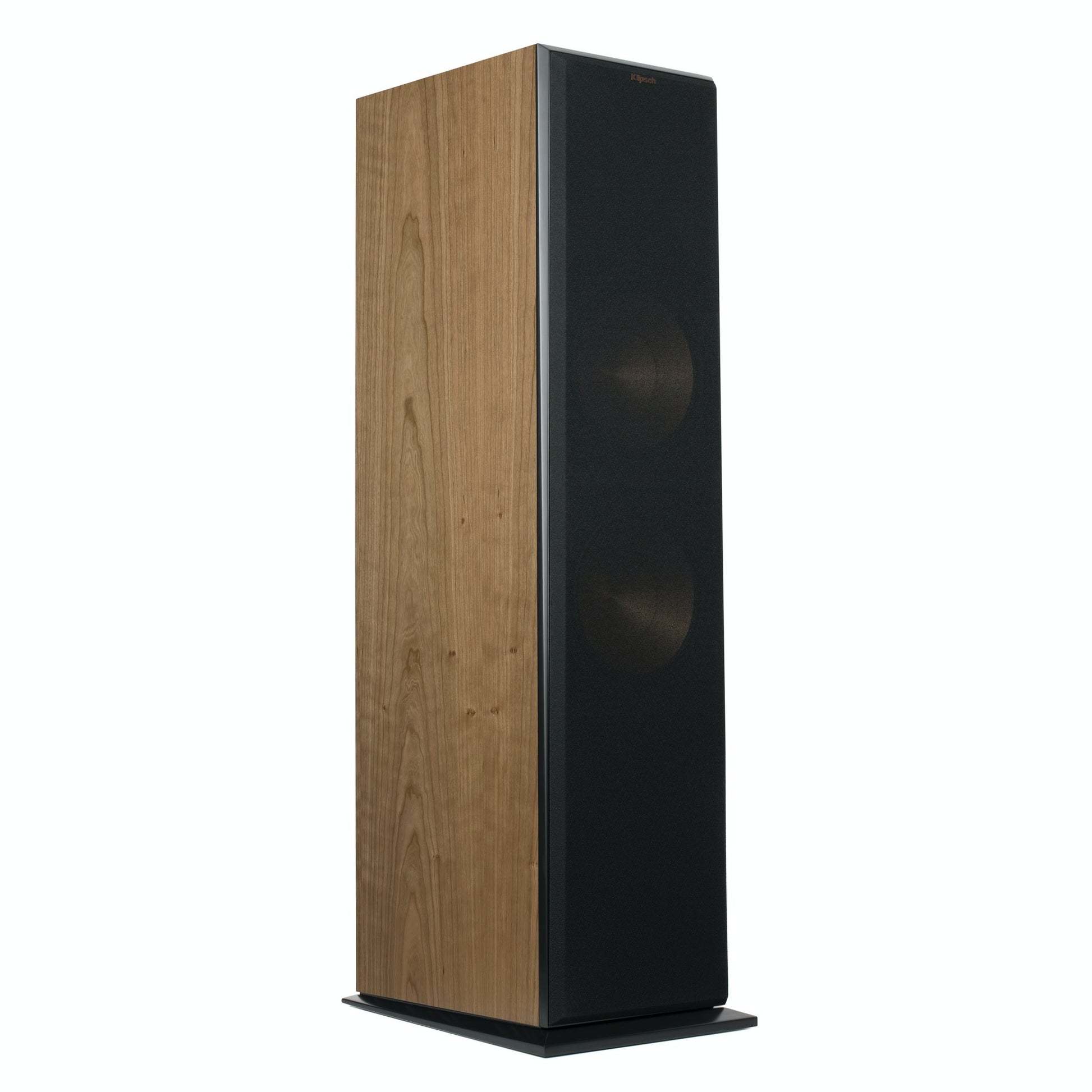 Klipsch RF-7 III FLOORSTANDING SPEAKER