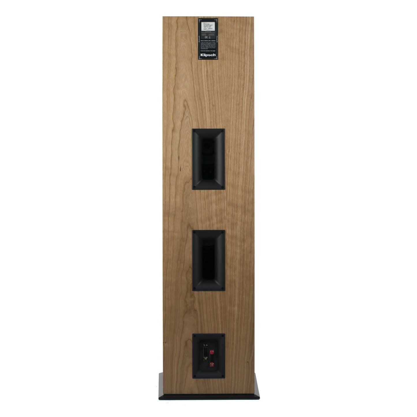 Klipsch RF-7 III FLOORSTANDING SPEAKER