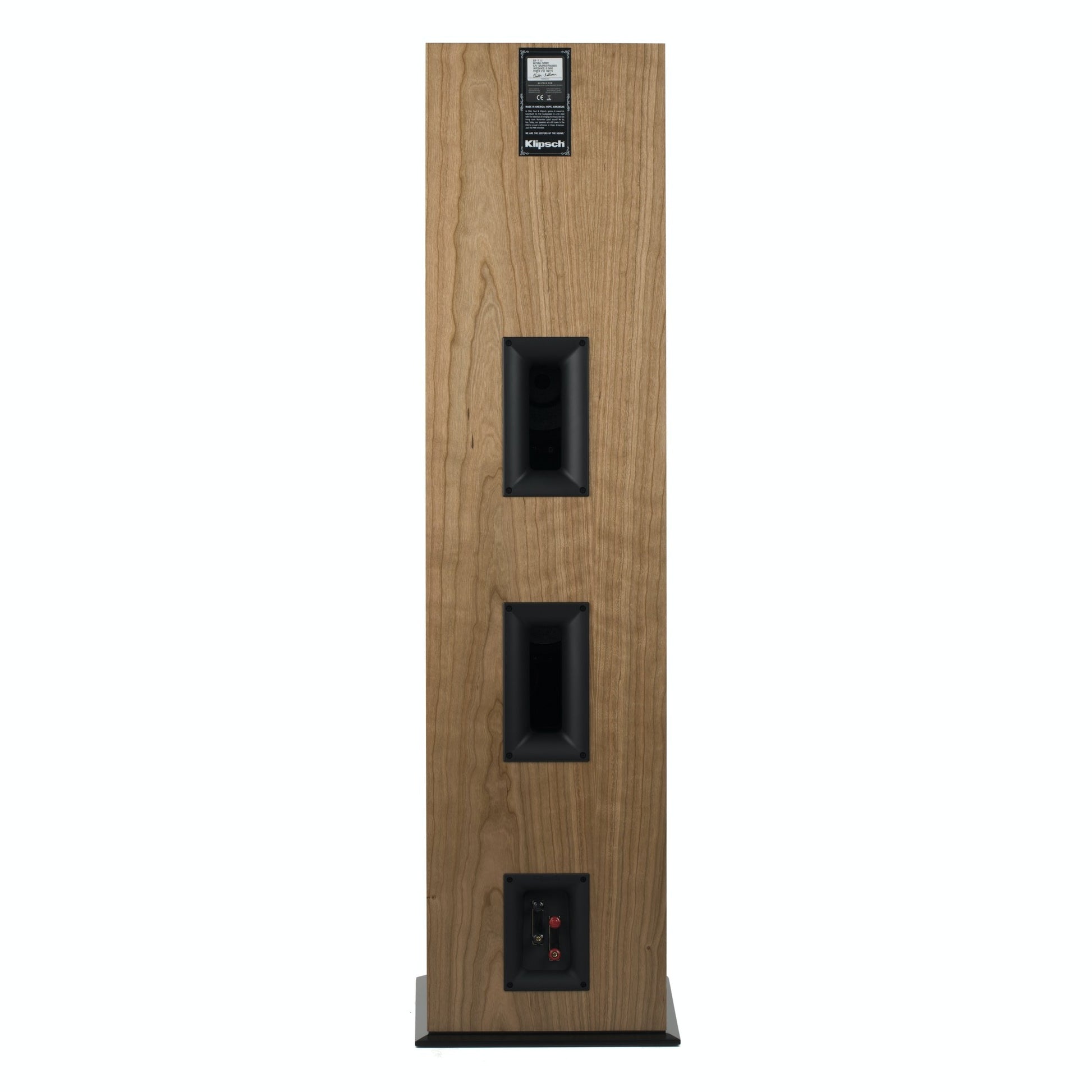 Klipsch RF-7 III FLOORSTANDING SPEAKER