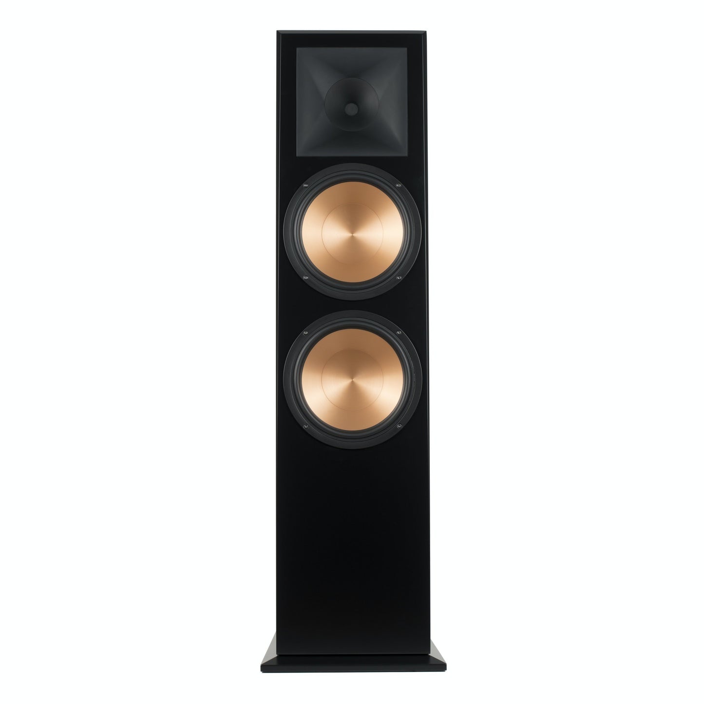 Klipsch RF-7 III FLOORSTANDING SPEAKER