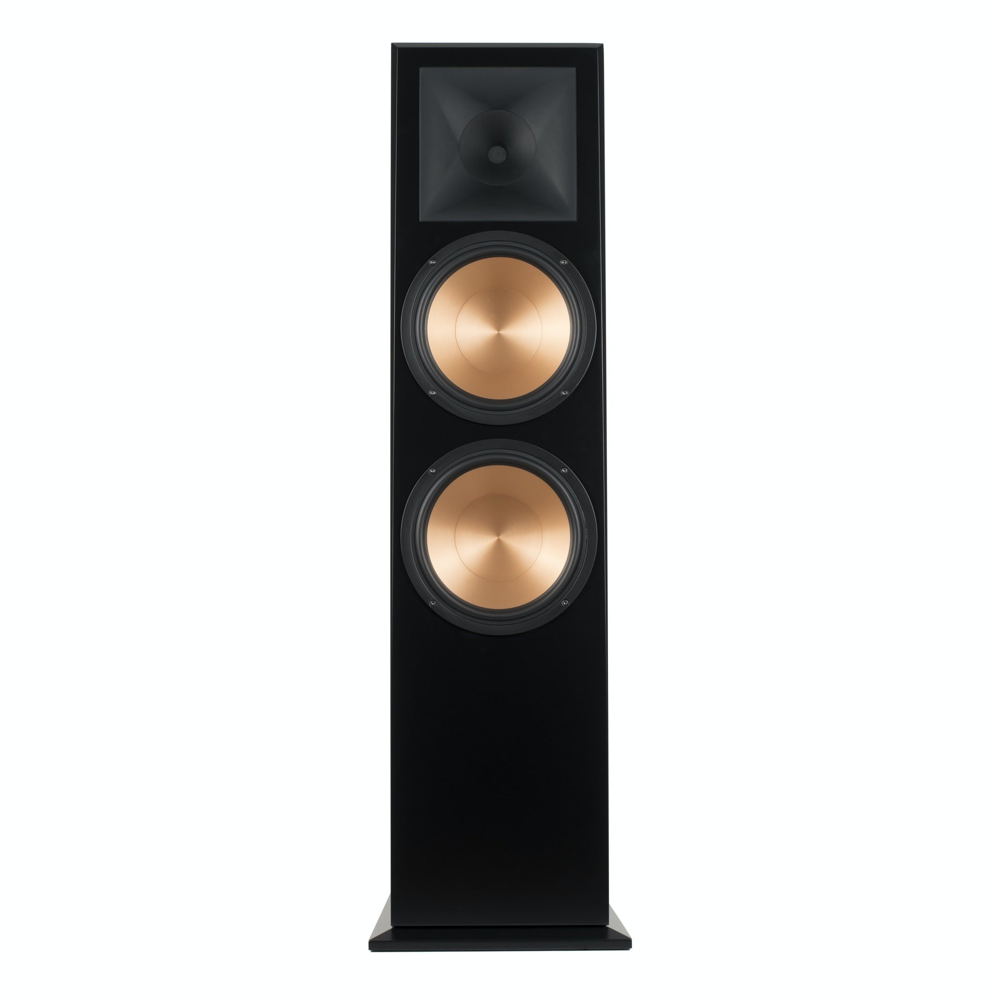 Klipsch RF-7 III FLOORSTANDING SPEAKER