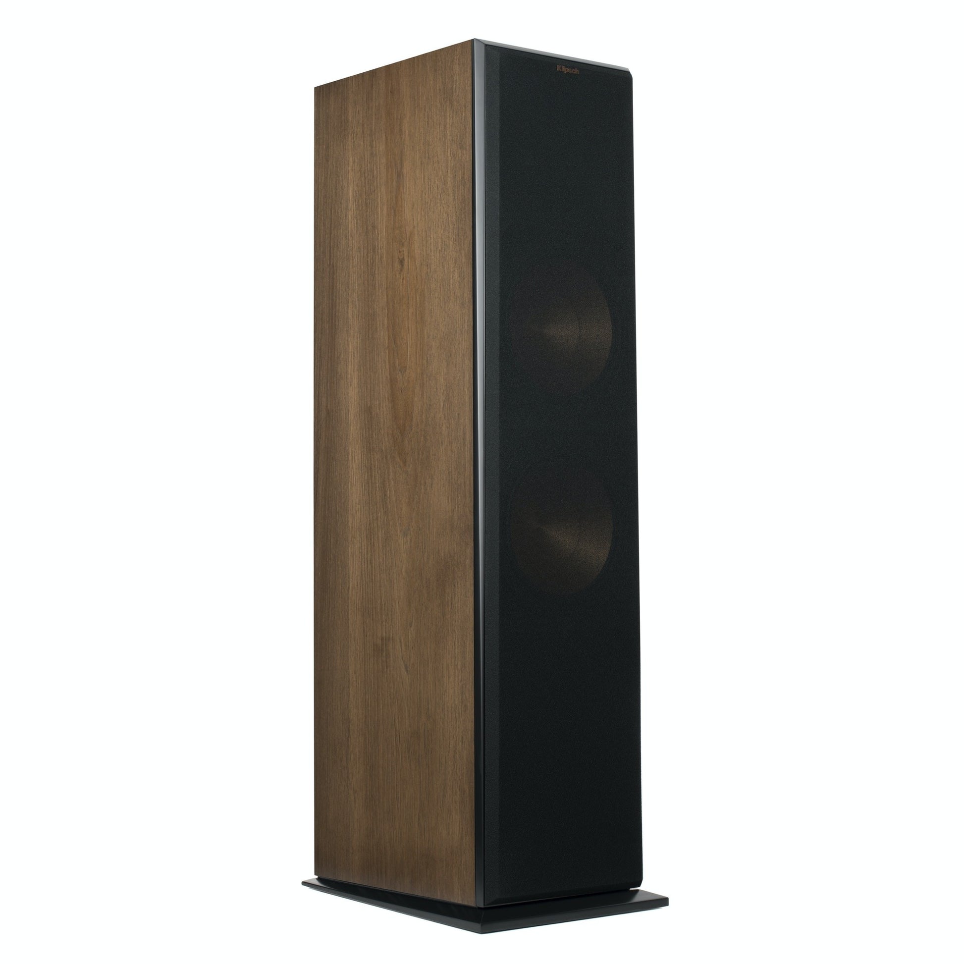 Klipsch RF-7 III FLOORSTANDING SPEAKER