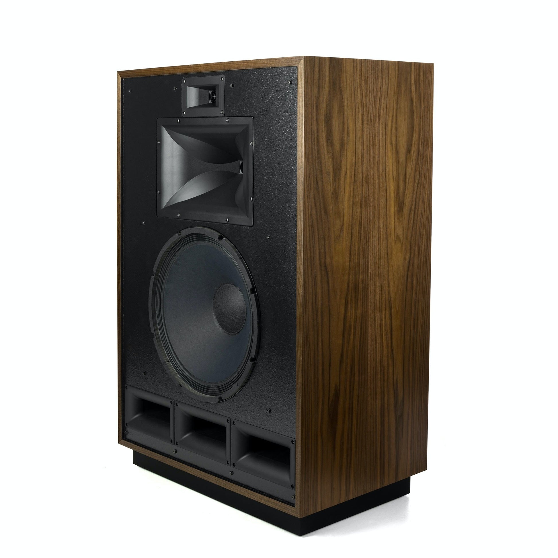 KLIPSCH CORNWALL IV