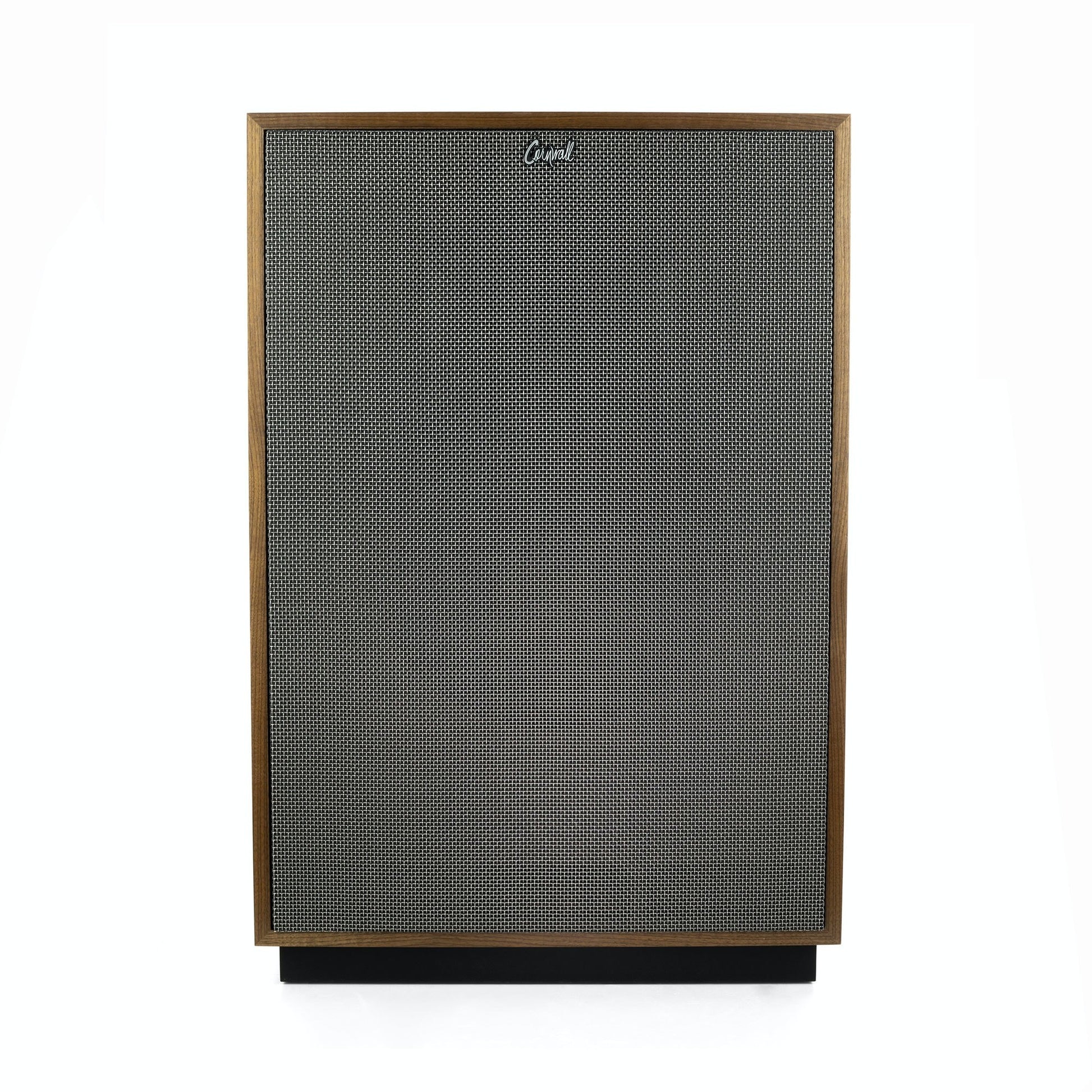 KLIPSCH CORNWALL IV