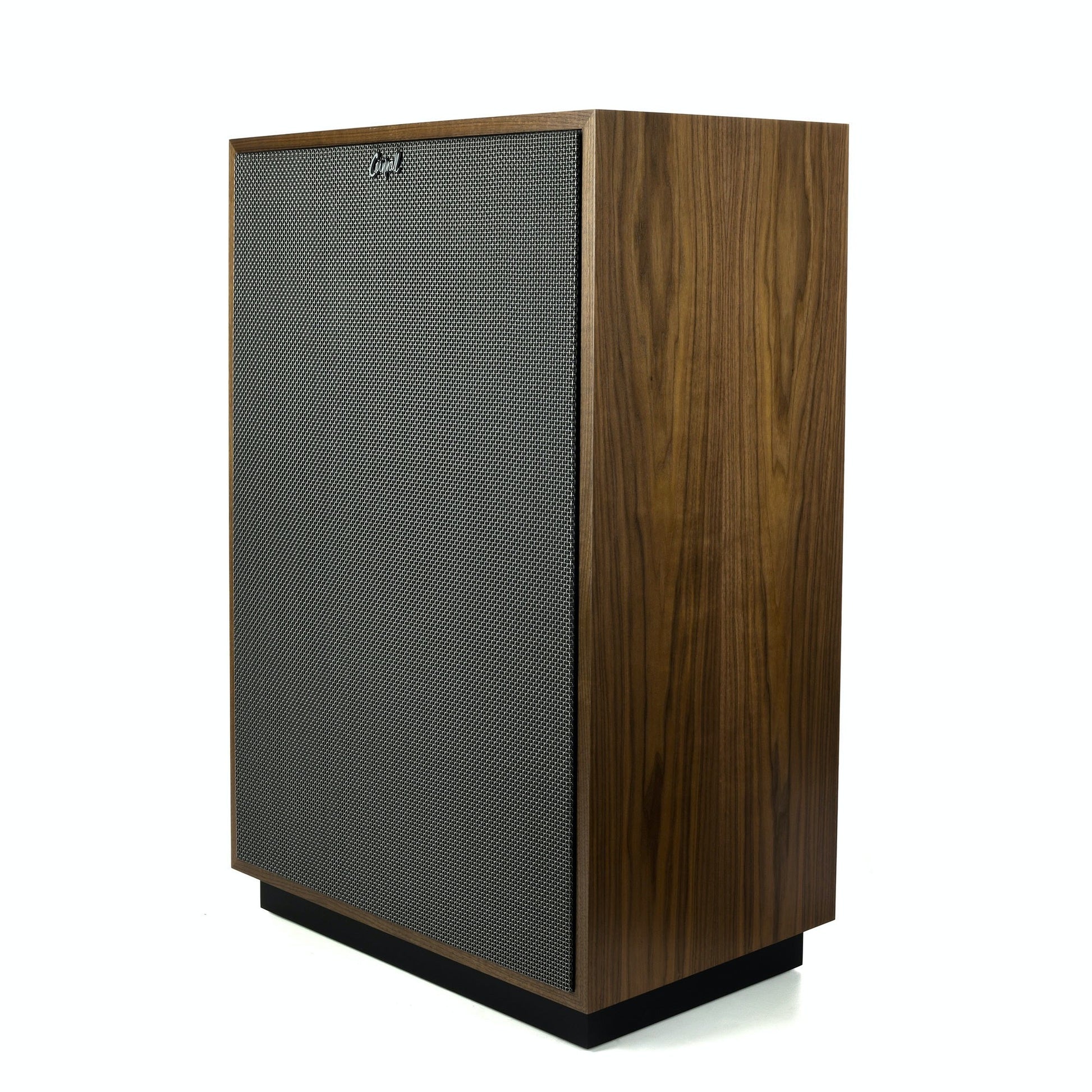 KLIPSCH CORNWALL IV