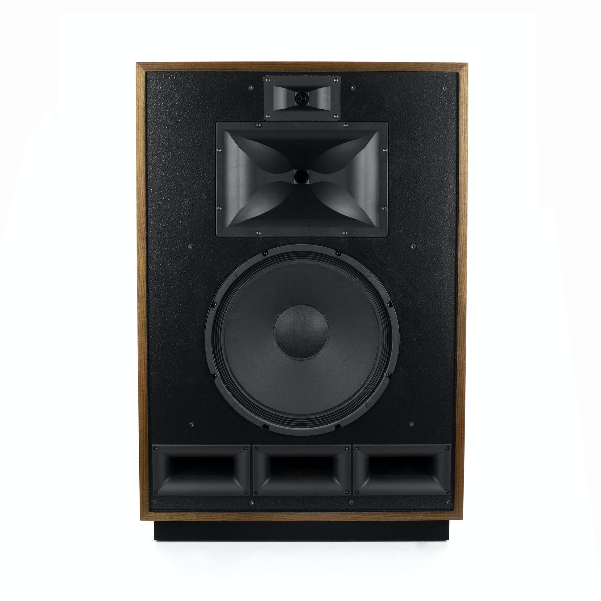 KLIPSCH CORNWALL IV