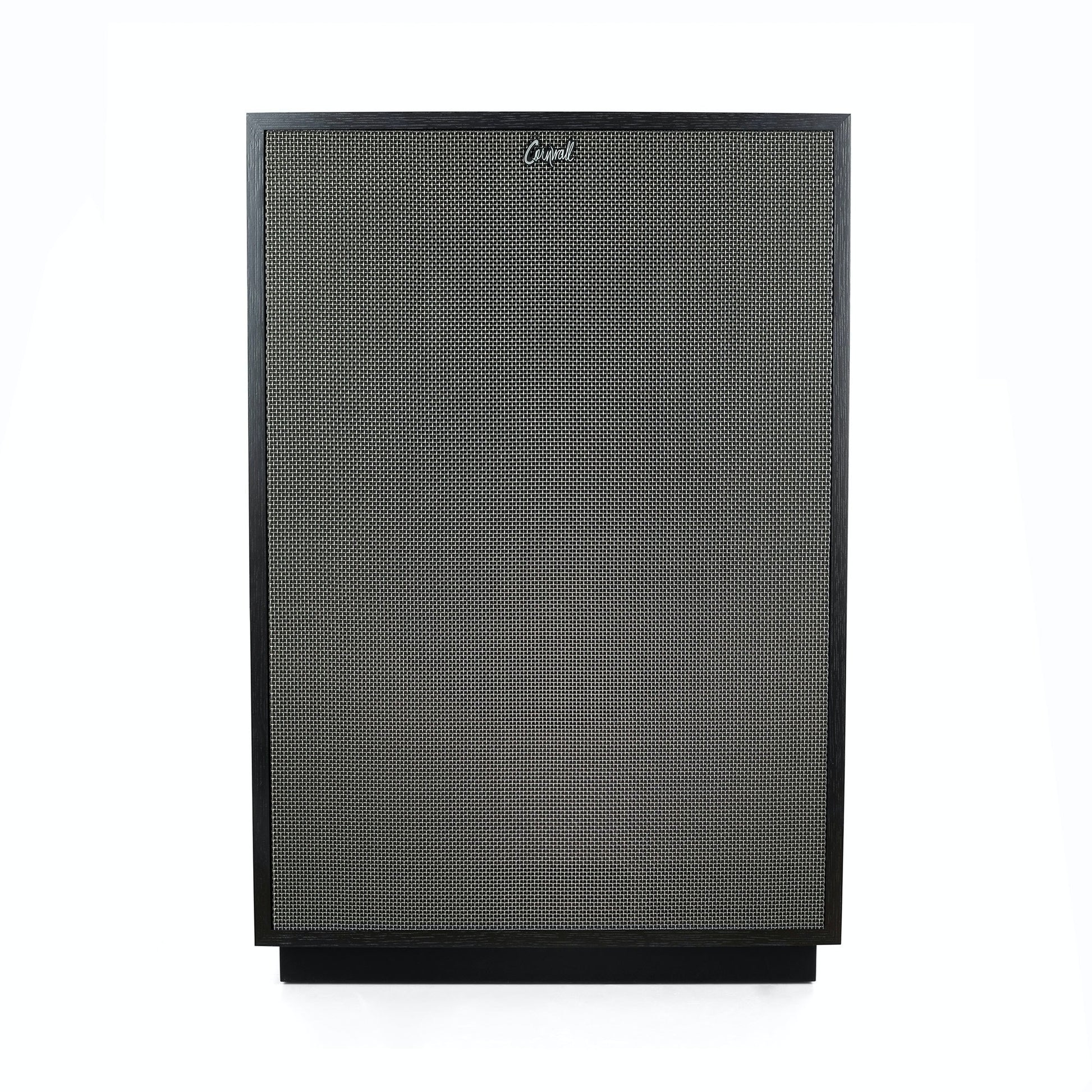 KLIPSCH CORNWALL IV